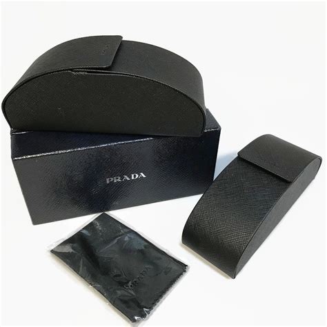 prada sunglasses authentication|prada authentic hard sunglasses case.